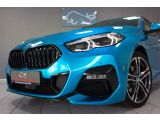 BMW 2er bei Reisemobile.expert - Abbildung (4 / 15)
