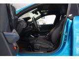BMW 2er bei Reisemobile.expert - Abbildung (13 / 15)