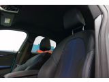 BMW 2er bei Reisemobile.expert - Abbildung (12 / 15)