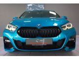 BMW 2er bei Reisemobile.expert - Abbildung (2 / 15)