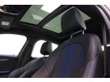 BMW 1er bei Reisemobile.expert - Abbildung (11 / 15)