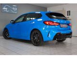 BMW 1er bei Reisemobile.expert - Abbildung (5 / 15)