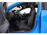 BMW 1er bei Reisemobile.expert - Abbildung (12 / 15)