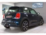 Mini Cooper S bei Reisemobile.expert - Abbildung (10 / 15)