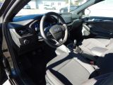 Ford Focus Turnier bei Reisemobile.expert - Abbildung (11 / 14)