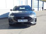 Ford Focus Turnier bei Reisemobile.expert - Abbildung (7 / 14)