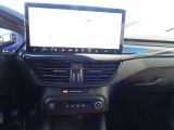 Ford Focus Turnier bei Reisemobile.expert - Abbildung (13 / 14)