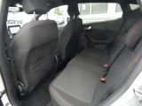 Ford Fiesta bei Reisemobile.expert - Abbildung (9 / 13)
