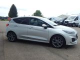 Ford Fiesta bei Reisemobile.expert - Abbildung (5 / 13)