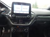 Ford Fiesta bei Reisemobile.expert - Abbildung (13 / 13)
