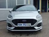 Ford Fiesta bei Reisemobile.expert - Abbildung (7 / 13)