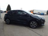 Ford Puma bei Reisemobile.expert - Abbildung (5 / 13)