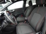 Ford Puma bei Reisemobile.expert - Abbildung (12 / 13)