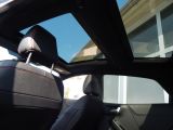 Ford Puma bei Reisemobile.expert - Abbildung (10 / 14)