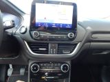 Ford Puma bei Reisemobile.expert - Abbildung (14 / 14)