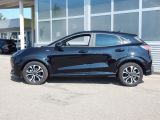 Ford Puma bei Reisemobile.expert - Abbildung (2 / 14)