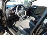 Ford Puma bei Reisemobile.expert - Abbildung (12 / 14)