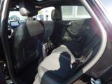 Ford Puma bei Reisemobile.expert - Abbildung (9 / 14)