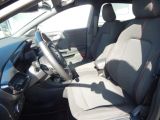 Ford Puma bei Reisemobile.expert - Abbildung (12 / 13)