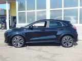 Ford Puma bei Reisemobile.expert - Abbildung (2 / 13)