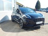 Ford Puma bei Reisemobile.expert - Abbildung (6 / 13)