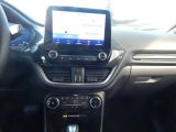 Ford Puma bei Reisemobile.expert - Abbildung (13 / 13)