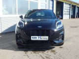 Ford Puma bei Reisemobile.expert - Abbildung (7 / 13)