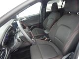 Ford Focus bei Reisemobile.expert - Abbildung (12 / 13)