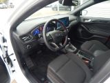 Ford Focus bei Reisemobile.expert - Abbildung (11 / 13)