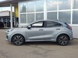 Ford Puma bei Reisemobile.expert - Abbildung (2 / 13)