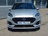 Ford Fiesta bei Reisemobile.expert - Abbildung (7 / 13)