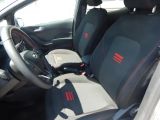 Ford Fiesta bei Reisemobile.expert - Abbildung (12 / 13)