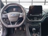 Ford Fiesta bei Reisemobile.expert - Abbildung (14 / 15)