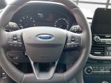 Ford Fiesta bei Reisemobile.expert - Abbildung (10 / 15)