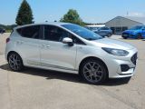 Ford Fiesta bei Reisemobile.expert - Abbildung (5 / 13)