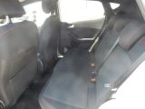 Ford Fiesta bei Reisemobile.expert - Abbildung (9 / 13)