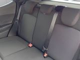 Ford Fiesta bei Reisemobile.expert - Abbildung (13 / 15)