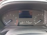 Ford Fiesta bei Reisemobile.expert - Abbildung (11 / 15)