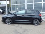 Ford Fiesta bei Reisemobile.expert - Abbildung (2 / 13)