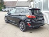 Ford Fiesta bei Reisemobile.expert - Abbildung (3 / 13)