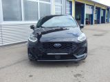 Ford Fiesta bei Reisemobile.expert - Abbildung (7 / 13)