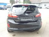 Ford Fiesta bei Reisemobile.expert - Abbildung (4 / 13)