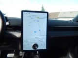 Ford Mustang Mach-E bei Reisemobile.expert - Abbildung (14 / 15)