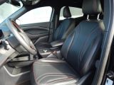 Ford Mustang Mach-E bei Reisemobile.expert - Abbildung (12 / 15)