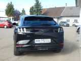 Ford Mustang Mach-E bei Reisemobile.expert - Abbildung (4 / 15)
