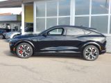 Ford Mustang Mach-E bei Reisemobile.expert - Abbildung (2 / 15)