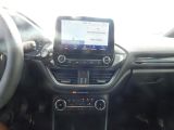 Ford Fiesta bei Reisemobile.expert - Abbildung (12 / 12)