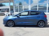 Ford Fiesta bei Reisemobile.expert - Abbildung (2 / 12)