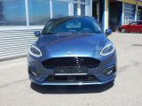 Ford Fiesta bei Reisemobile.expert - Abbildung (7 / 12)