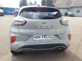 Ford Puma bei Reisemobile.expert - Abbildung (4 / 13)